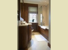 Space saving curved bathroom scheme.JPG
